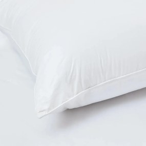 Пълнеж за възглавница с пълнеж от мемори пяна 48x74 cm Luxury Multi Relax – Catherine Lansfield