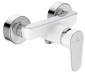 Стенен смесител за душ, BC156H0, Ideal Standard