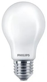 PHILIPS LED крушка димируема MASTER VLE LEDBulb D7.8-75W E27 927 A60 FRG