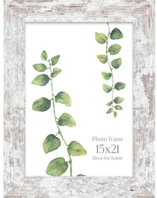 Рамка 19x25 cm Narvik - Styler