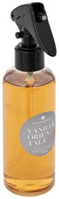 Спрей за стая atmosphera Izor, 200 ml - Oriental vanilla