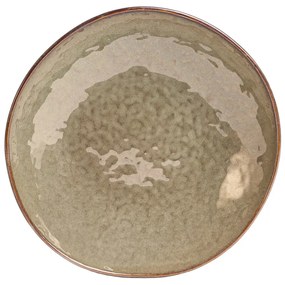 Глинен комплект за хранене 16 бр. Nephrite – Bonami Selection