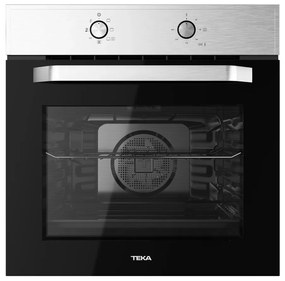 Teka HCB 6415 Фурна за вграждане