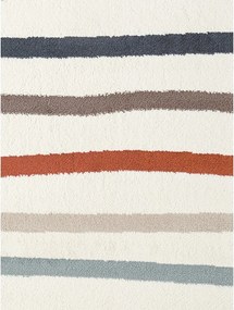 Детски килим 160x235 cm Linnea – Hanse Home