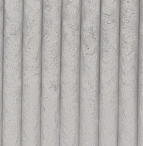 Ъглов диван Beth