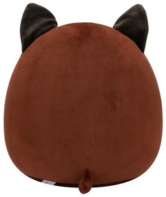 Плюшена играчка Mario – SQUISHMALLOWS