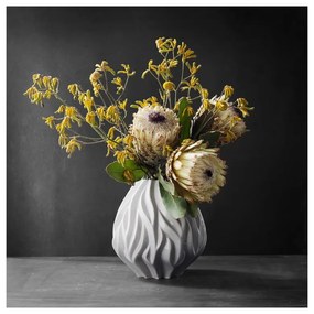 Порцеланова ваза Flame - Morsø