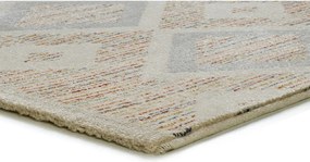 Пътека 80x200 cm Siroco – Universal