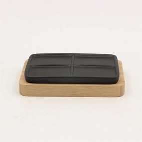 Аксесоар за баня » ICCA 72559