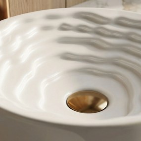 Умивалник за плот Rea Calla