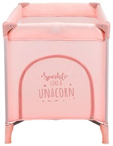 KIKKA BOO Кошара на 1 ниво SO GIFTED PINK