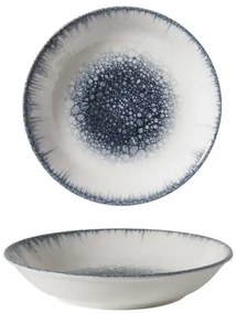 Gural Porselen - Порцеланова чиния дълбока ф20см ANTARES ГП-(GBSEO20CKR14711)