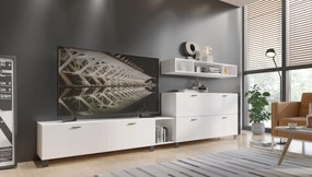 Рафт Flexi-Leuko