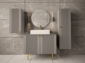 Комплект за баня Abires