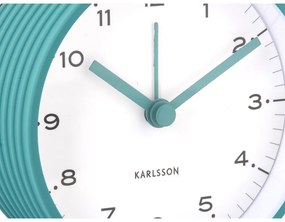 Аларма ø 9 cm Circus Rings – Karlsson