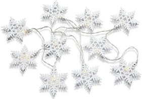 LED светлинна верига , 10 светлини, дължина 185 см Prince - Markslöjd