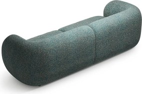 Син диван 243 cm Kate – Micadoni