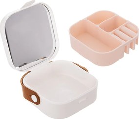 Кутия за бижута – Orion