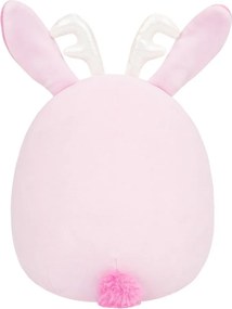Плюшена играчка Akiyo – SQUISHMALLOWS