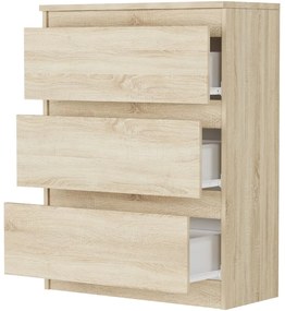 Компактен скрин R-3 - различни цветови варианти artisan