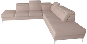 Ъглов диван Yosi Max-Mpez-Right