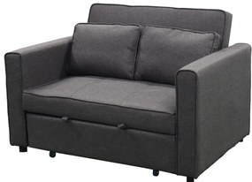 Разтегателен диван Кия