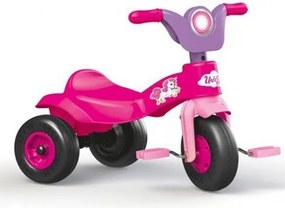 Dolu - Триколка Еднорог 2529