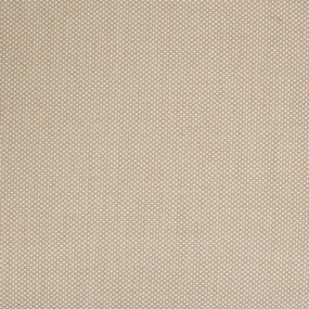 Градински стол Hesperide Yconia