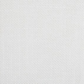 Завеса atmosphera Leon, 140x260 cm - Сив
