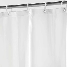 Завеса за душ 180x200 cm Satina – douceur d'intérieur