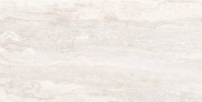 Mexen River Romano Глазирана плочка от светъл гранитогрес, 120 x 60 см, гланц