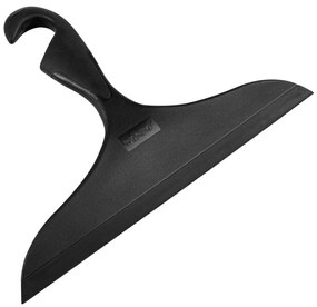 Черна стъргалка 23 cm Loano – Wenko