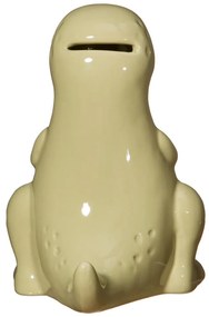 Касичка T-Rex – Sass &amp; Belle