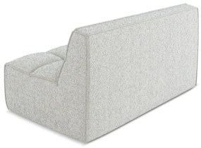 Модул за диван Kalai – Makamii