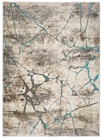 Килим Kael Scratch, 140 x 200 cm - Universal