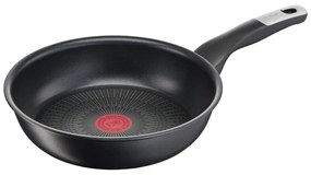 Алуминиев тиган ø 24 cm Unlimited - Tefal