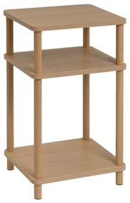 Странична масичка 30x34 cm Gaia – Casa Selección