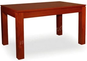 Трапезна маса Дъблин