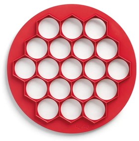 Форма за печене на сладкиши ø 30 cm – Lékué