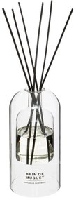 Ароматизатор дифузер atmosphera Ilan, 150 ml - Ilan Monoi