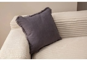 Калъфка за възглавница 43x43 cm Sacakli – Mioli Decor