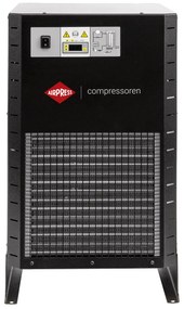 Охлаждащ сушилник RDO 235 1 1/2" 3916 l/min 16 bar 3900235-E