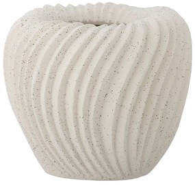 Кашпа от керамика ø 21,5 cm Maham – Bloomingville