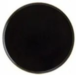 Bonna - Порцеланова чиния 22см SPHERE SOIL-(SPESO HYG 22DZ)