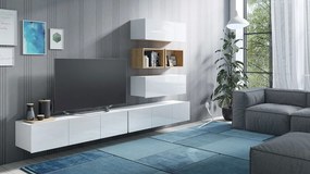 Холен комплект Calabrini II