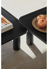 Масичка за кафе Nest - Teulat