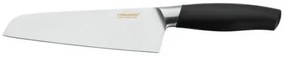 Fiskars - Азиатски нож Functional Form 1015999