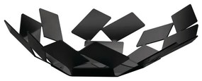Alessi - Фруктиера La Stanza dello Scirocco черно - MT01B