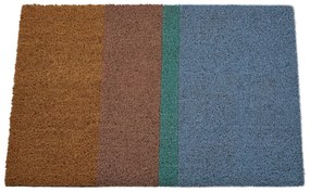 Килимче от кокосови влакна 40x60 cm Japandi - Premier Housewares