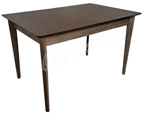 Трапезна маса Опал